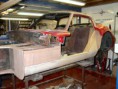 /album/renovation-of-marcos/botten-4-jpg/